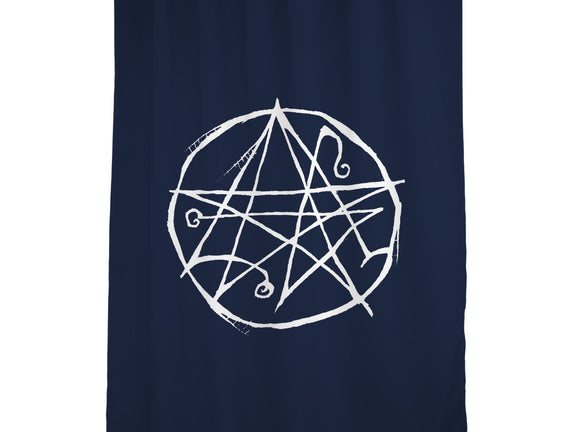 Necronomicon