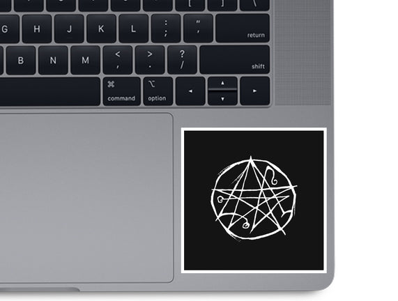 Necronomicon