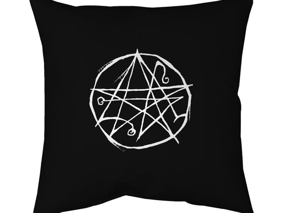 Necronomicon