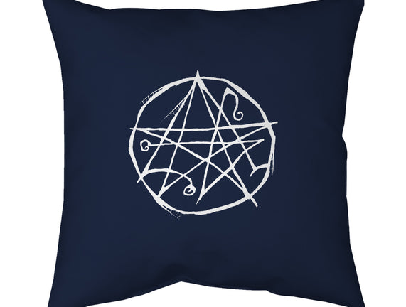 Necronomicon