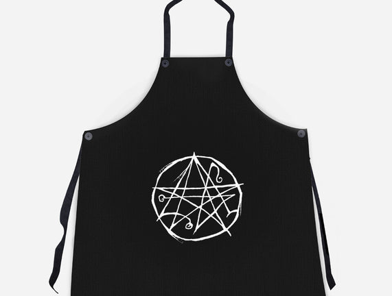 Necronomicon