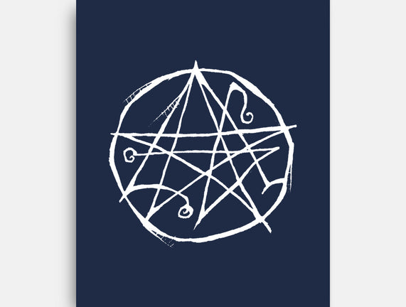 Necronomicon
