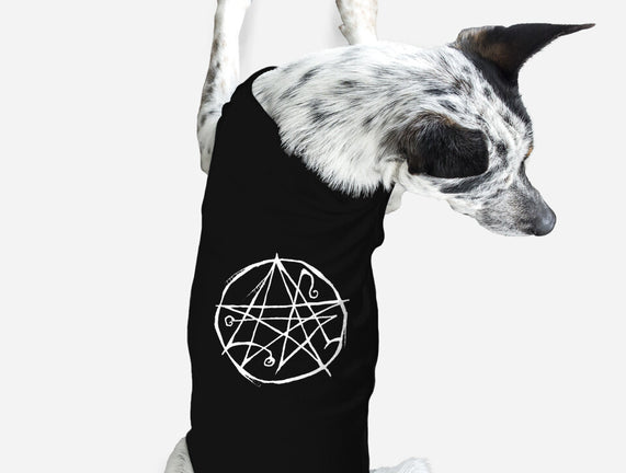 Necronomicon