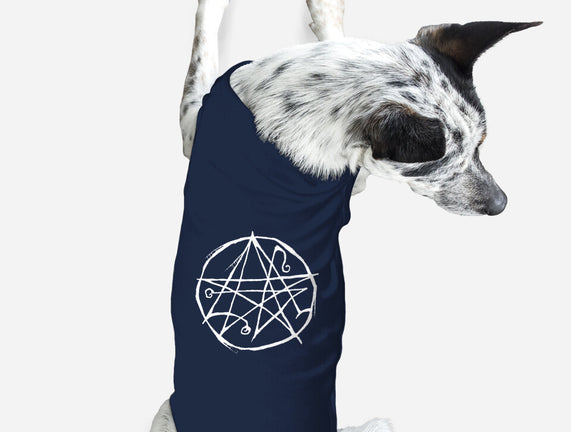 Necronomicon
