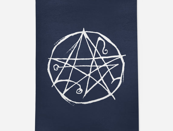 Necronomicon