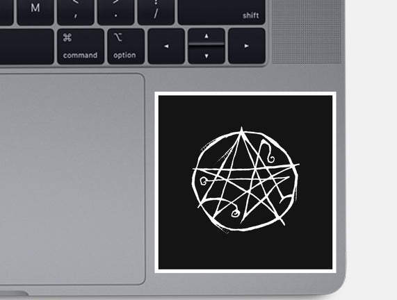 Necronomicon