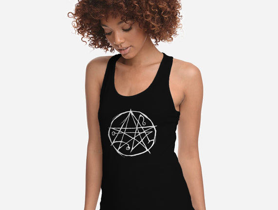 Necronomicon