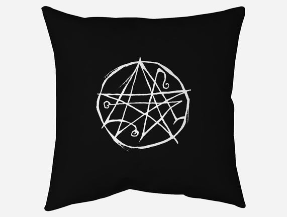 Necronomicon