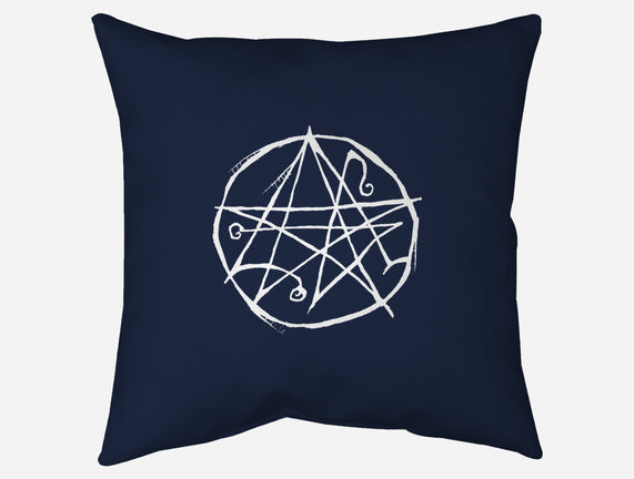 Necronomicon