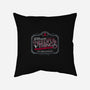 Needful Things-none non-removable cover w insert throw pillow-Nemons