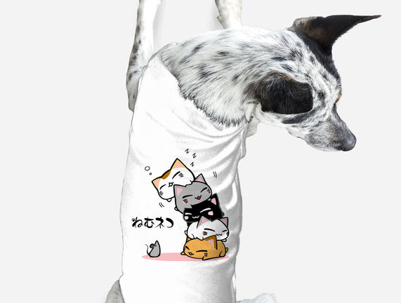 Neko Uh-oh
