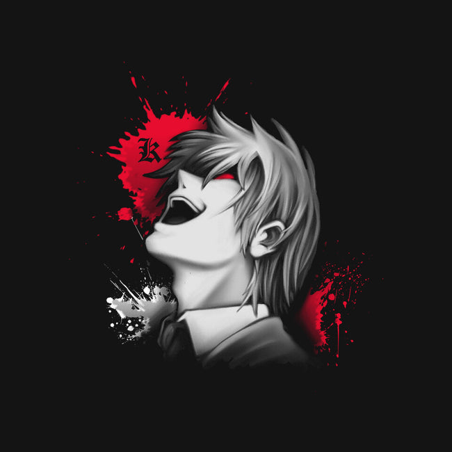 New World-baby basic tee-Dracortis