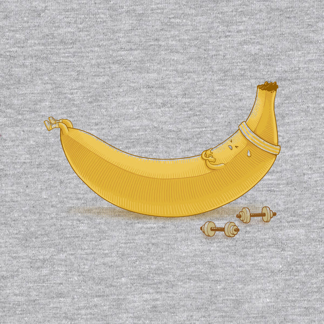 New Years Resolution-mens basic tee-Naolito