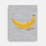 New Years Resolution-none stretched canvas-Naolito