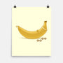 New Years Resolution-none matte poster-Naolito