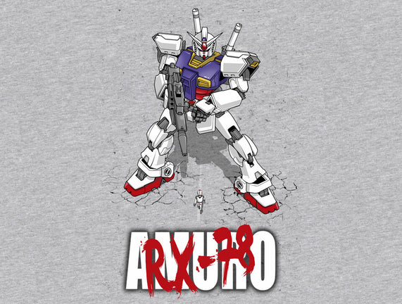 Newtype Generation