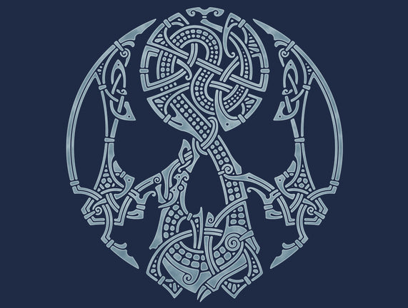 NIDHOGGR