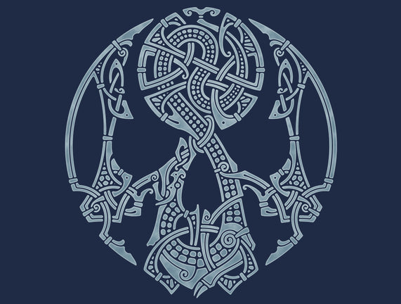 NIDHOGGR