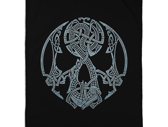 NIDHOGGR