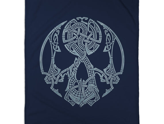 NIDHOGGR