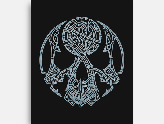 NIDHOGGR