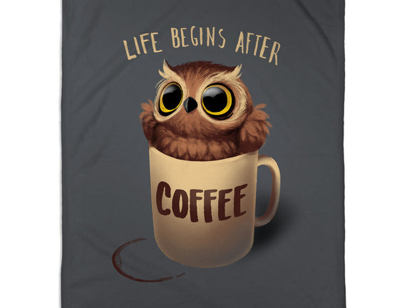 Night Owl