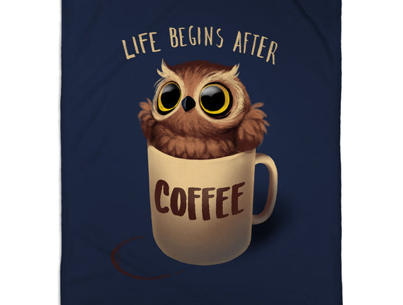 Night Owl