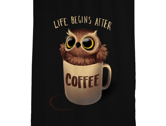 Night Owl