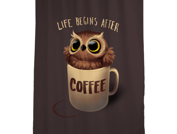Night Owl