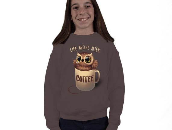 Night Owl