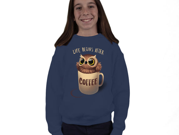 Night Owl