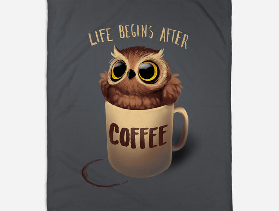 Night Owl