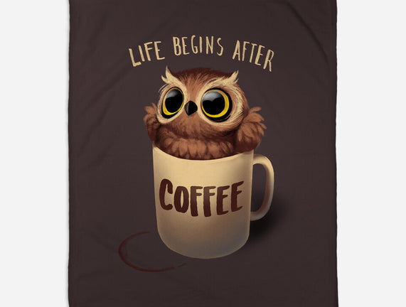 Night Owl