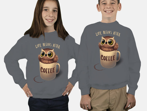 Night Owl