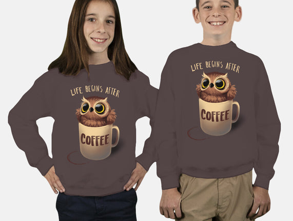 Night Owl