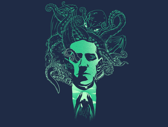 Night Terror