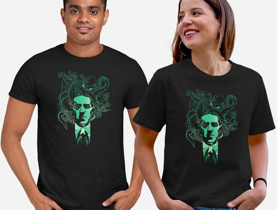 Night Terror