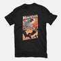 Ninjesus-mens heavyweight tee-Mathiole