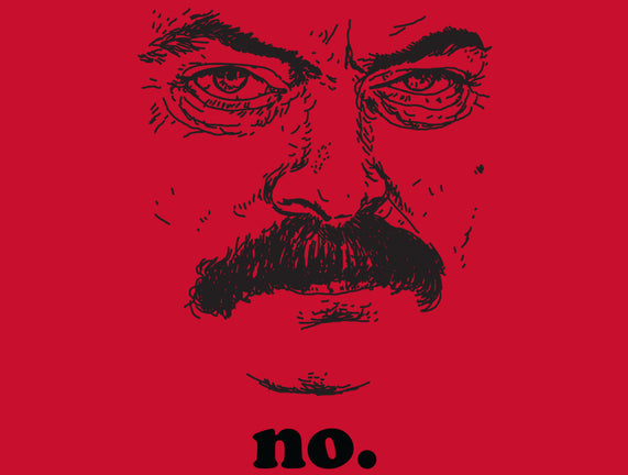NO