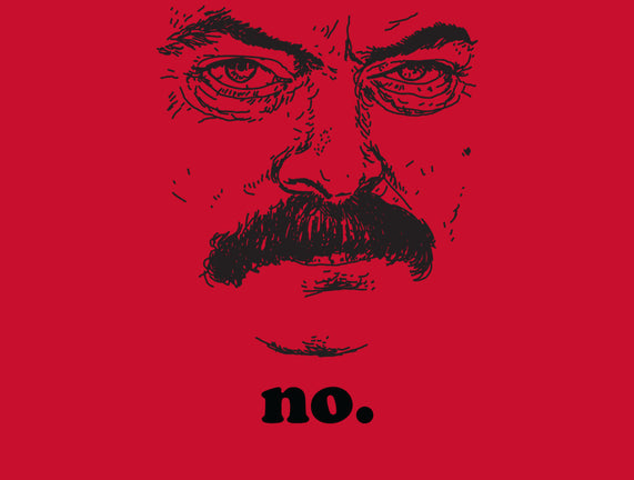 NO