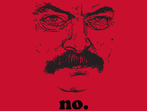 NO