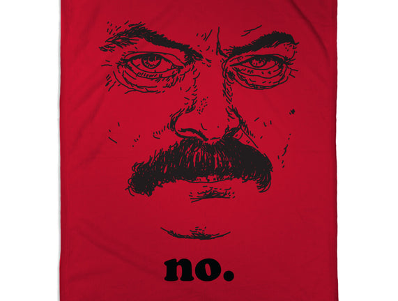 NO