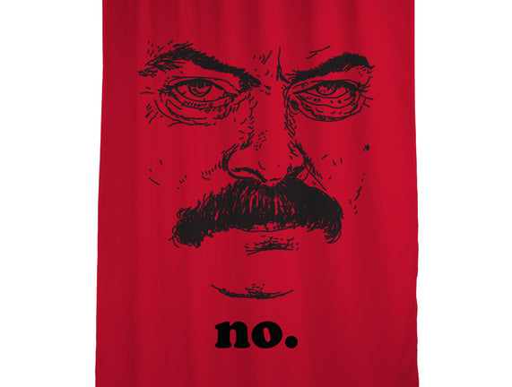 NO