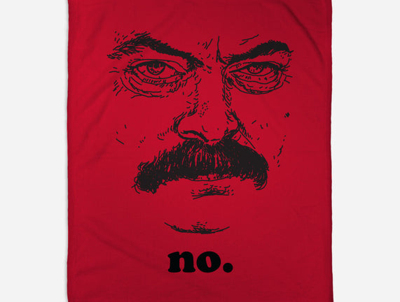 NO