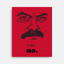 NO-none stretched canvas-CupidsArt