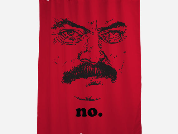 NO