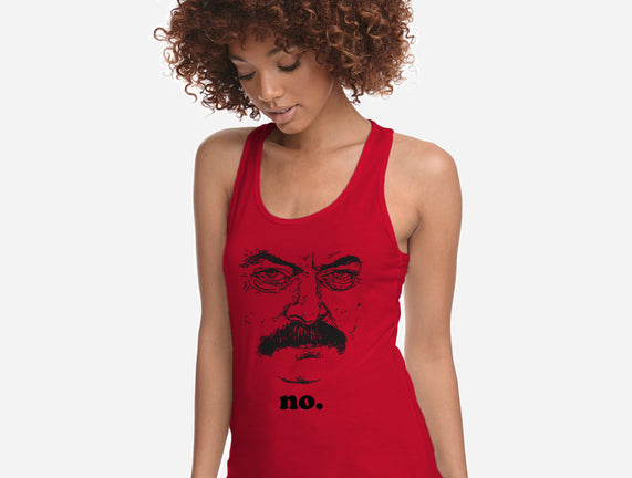 NO