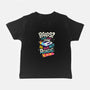 No Roads-baby basic tee-risarodil
