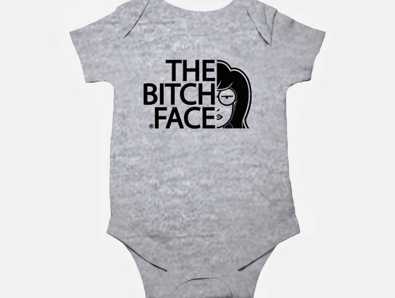 Nobody Does It Better