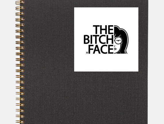 Nobody Does It Better